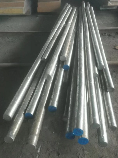 息县P20模具钢