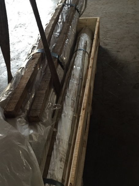 息县40CrNi2Mo合金结构钢